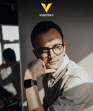 Состоялся закрытый мастер-класс для резидентов Business Booster