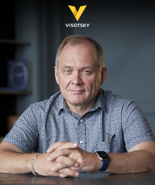 Рекордный бизнес-практикум по разработке оргсхемы.