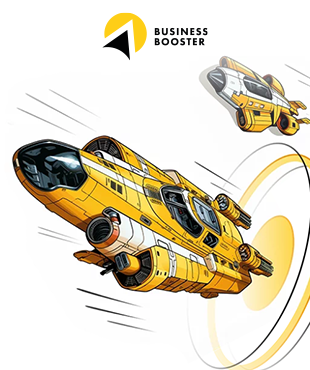 Мы открыли регистрацию на БОС