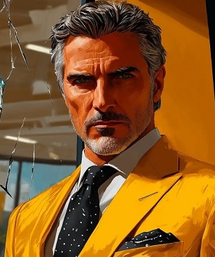 4 неочевидных сигнала, что ваш бизнес пора спасать от краха