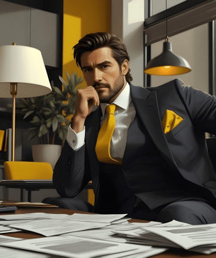 Как привлечь инвестиции без продажи доли компании