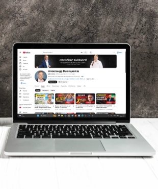 ТОП-5 видео, которые стоит посмотреть каждому  предпринимателю и руководителю