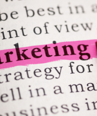 «Секреты найма: как найти идеального личного помощника» — новая статья Валентина Василевского в журнале Business.FM.kz