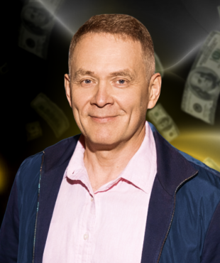 3 вопроса, меняющие всё: задайте их себе, иначе жизнь задаст их за вас