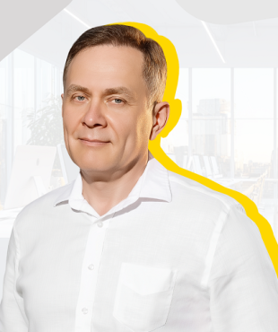 Как сохранить внимание ребенка и не «вырубать» его гаджетом