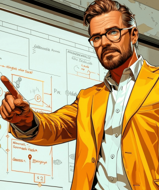 Что делать, когда действия сотрудника привели к денежным потерям?