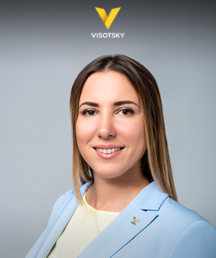 СЕО Центральной компании Business Booster проведет вебинар «От офис-менеджера до CEO»