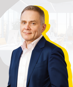 Я буду работать до гробовой доски. Но уже не так, как в 30 лет