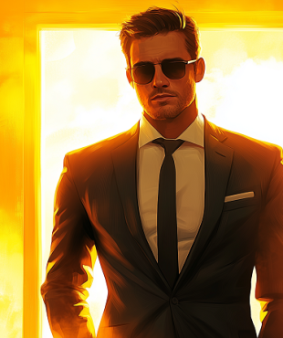 Каждый второй предприниматель совершает эти ошибки. Как масштабироваться и не сгореть, построив систему