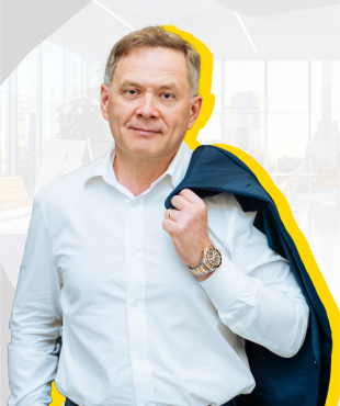 Не стоит ждать от Apple революции, и вот почему