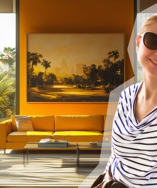 Как перестать быть заложником бизнеса и выстроить компанию, работающую без вас: на примере кейса «Zorin Fashion»