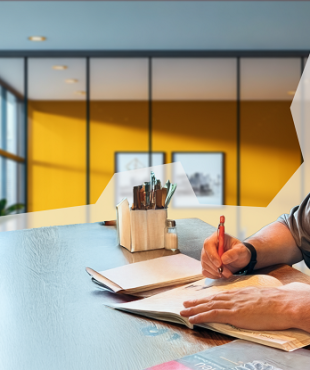 Как клиент Business Booster из Германии вырос в 2,3 раза и вышел из операционного хаоса за 11 месяцев