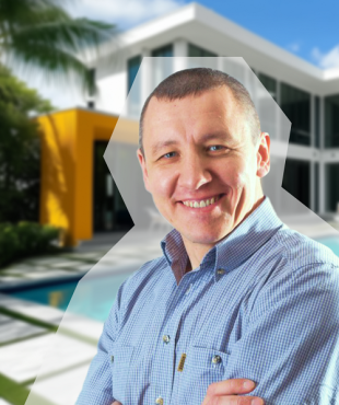 Как основатель «Аккерман Мебель» вышел из операционного тупика и вернул себе удовольствие от бизнеса