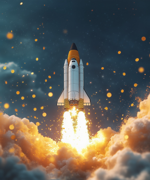 Главный психологический закон большого успеха