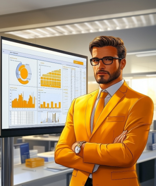 «Я отказываю 250 стартапам из 251». Откровения венчурного капиталиста о том, как получить инвестиции