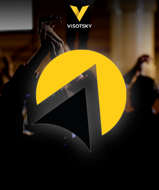 Завершилась первая онлайн Анти-Конференция 2020