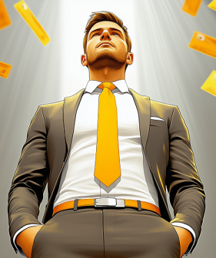 Краш-тест бизнеса