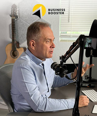 Завершился второй квартал отчетного года: делимся результатами