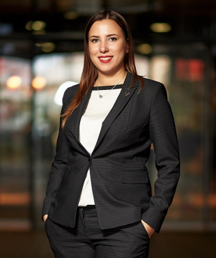 Работа команды в карантин. Статья, дающая ответы.