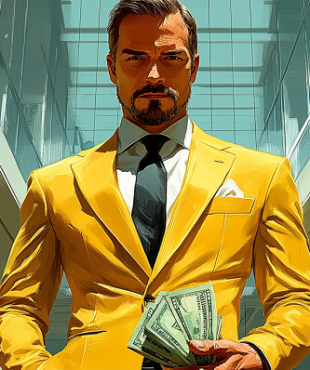 Как просить повышение зарплаты без истерик и ультиматумов