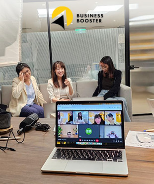 Мы первыми в мире запустили автоворонку на Тайване