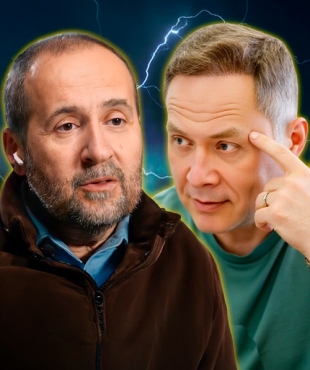 С чего начинается выход из кризиса: неочевидный момент для собственника