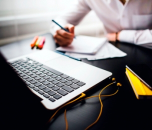 ОНЛАЙН-КООРДИНАЦИЯ АЛЕКСАНДРА ВЫСОЦКОГО ПО ТЕХНОЛОГИИ ШВБ