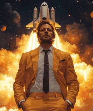 Как избежать ошибок на первом этапе бизнеса