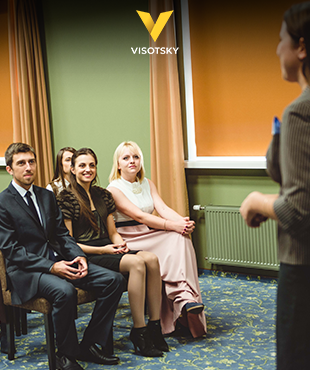 Проекту Business Booster Executive MBA — 5 лет