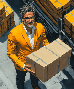 Как избежать ошибок при передаче управления: контроль владельца, риски и роль генерального директора