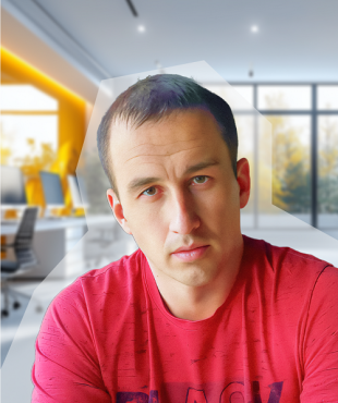 Как смена модели и системный подход увеличили оборот автобизнеса в 5 раз