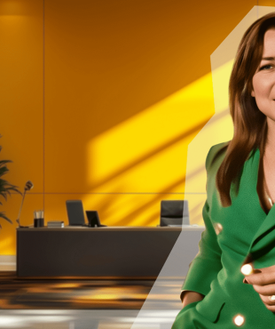 Увеличение штата в два раза и рост на 174%: систематизация бизнеса изменила компанию VMOBILE.LV SIA