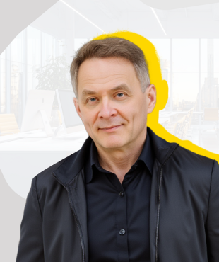 Почему бизнес разрушает семью и как это исправить