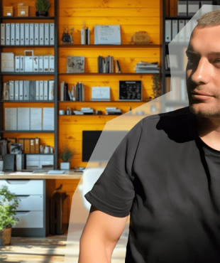 От франшизы к свободе: как резидент акселератора Business Booster построил собственную империю и увеличил доход в 5 раз