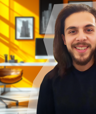 Как управляющий барбершопов перестал полагаться на интуицию и пришёл к системному управлению