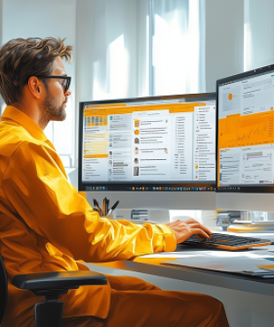 Оценка эффективности мотивации персонала как ключевой фактор успеха бизнеса