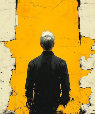 Как понять что сотрудник работает плохо и почему это влияет на весь бизнес