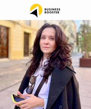 Business Booster запустил новый формат встреч