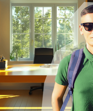 От хаоса к взрывному росту: как делегирование и консалтинг помогли «TOP Spirulina» вырасти в 3 раза