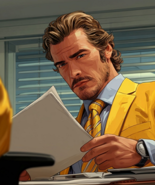 Неудачные идеи для первого бизнеса