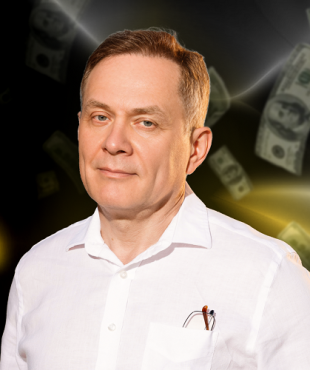 Хватит давить! Научитесь «продавать» идеи подростку