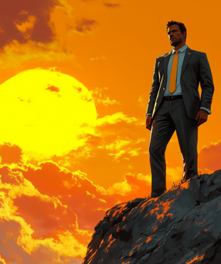 Ваша карьера в опасности? Как выявить признаки деградации и вовремя принять решение об уходе