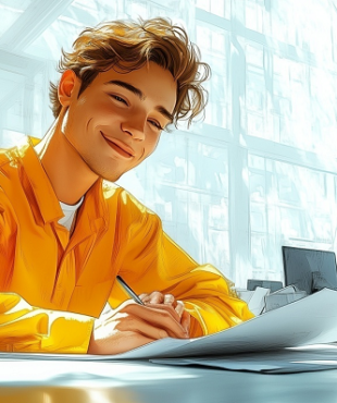 Как превратить статистику в мощный инструмент управления