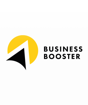 В прошлую пятницу состоялась презентация обновления Business Booster