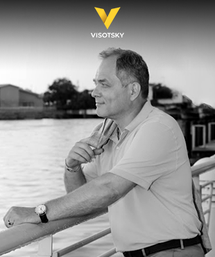 Кризис - не проблема, это возможность. Бесплатная антикризисная платформа.