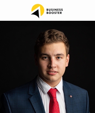 Для участников программы 500 Rollups прошла лекция Антона Трунина