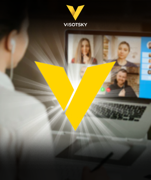 Состоялся выпускной третьей группы Школы Консультантов