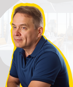 Как не вырастить из ребёнка потребителя